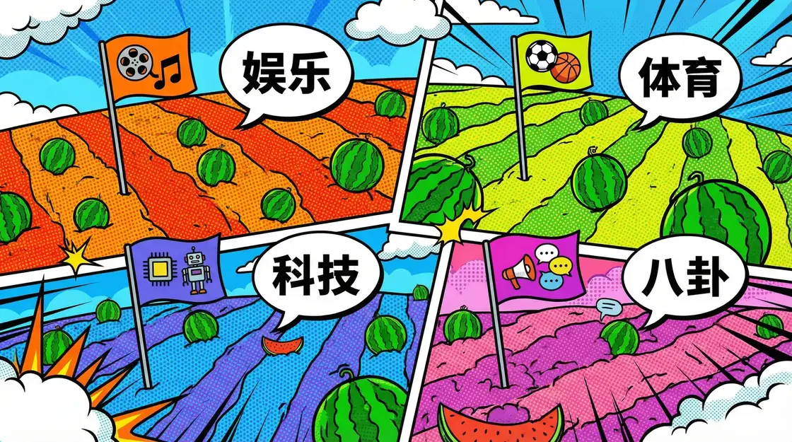 追球在线观看免费完整版 娱乐瓜田分类